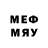 MDMA VHQ aLexus_10RU