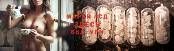 дмт Алексин