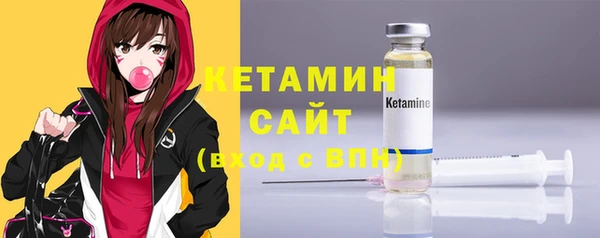 дмт Алексин